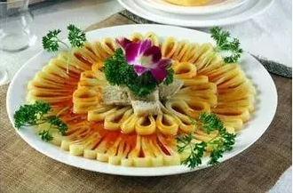 蘭州美食，你不知道的那些事！