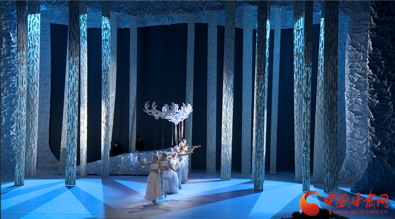 【圖說】  消費扶貧，互利雙贏