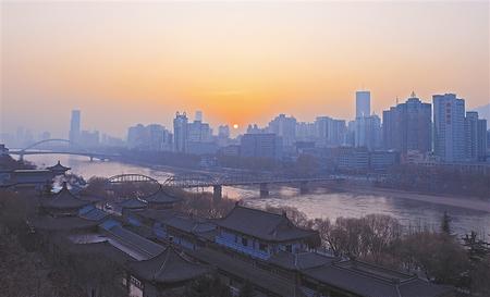 你好，2020！