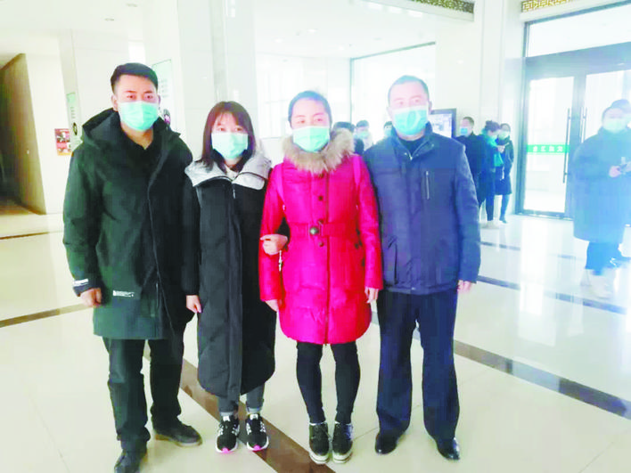 《媽媽，你去哪兒了》 這首MV全網(wǎng)首發(fā)令人淚目