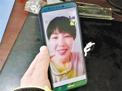 蘭州：“警醫(yī)”家庭 戰(zhàn)“疫”一線 不同的崗位，同樣的守護(hù)