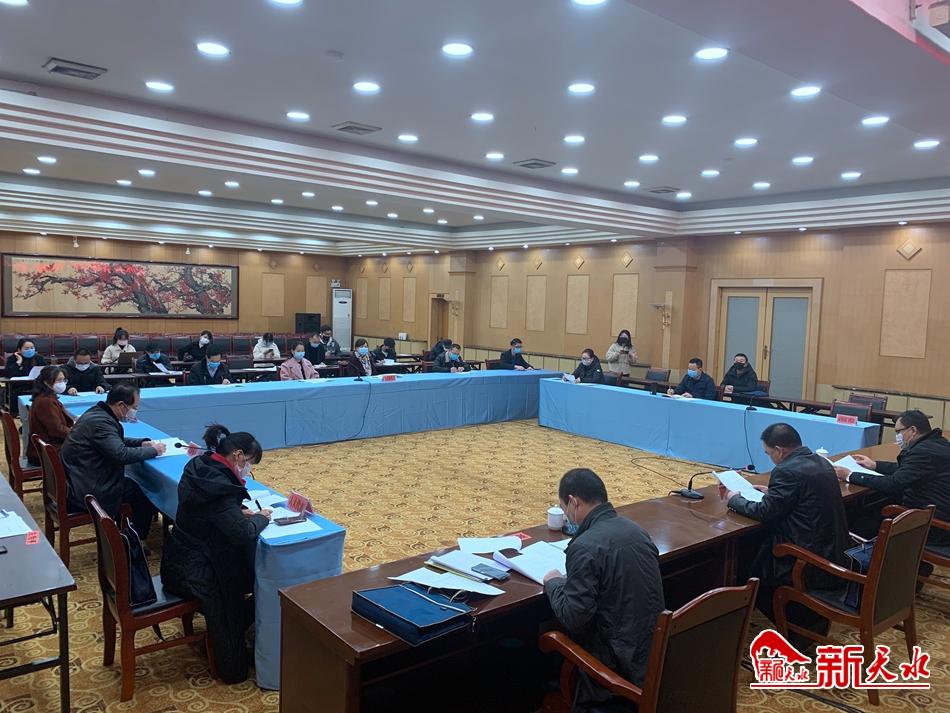 天水有軌電車(chē)票制票價(jià)聽(tīng)證會(huì)召開(kāi) 票價(jià)2元或3元