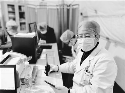 專家支招丨長時(shí)間戴口罩 出現(xiàn)皮膚不適怎么辦？