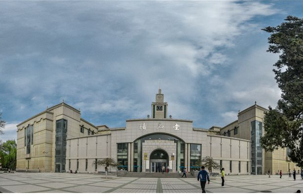 蘭大今年計劃招收本科生4950名 在全國31個?。ㄊ小^(qū)）和港澳臺地區(qū)均有招生計劃