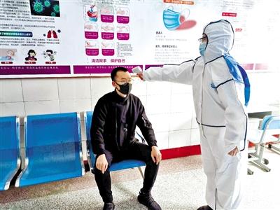 蘭州市高三年級(jí)明日開學(xué)各校都準(zhǔn)備好了嗎？