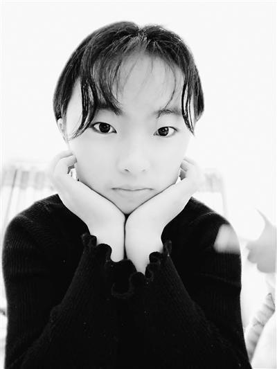 失聯(lián)的趙立婷，你在哪？ 家人在四處找你！