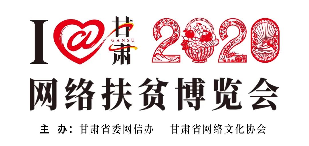 4月15日16：00，看淘寶直播、搶精品甘貨！千萬千萬別忘了！