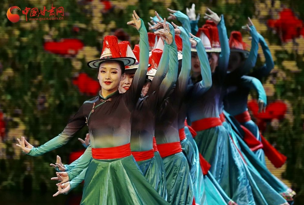 甘肅?。褐行W(xué)可安排放春假、秋假