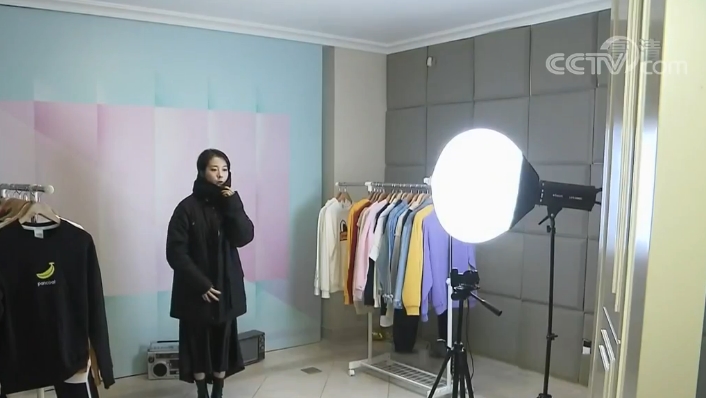 開直播容易 帶貨賺錢不易 直播帶貨會(huì)成為市場(chǎng)主力軍？