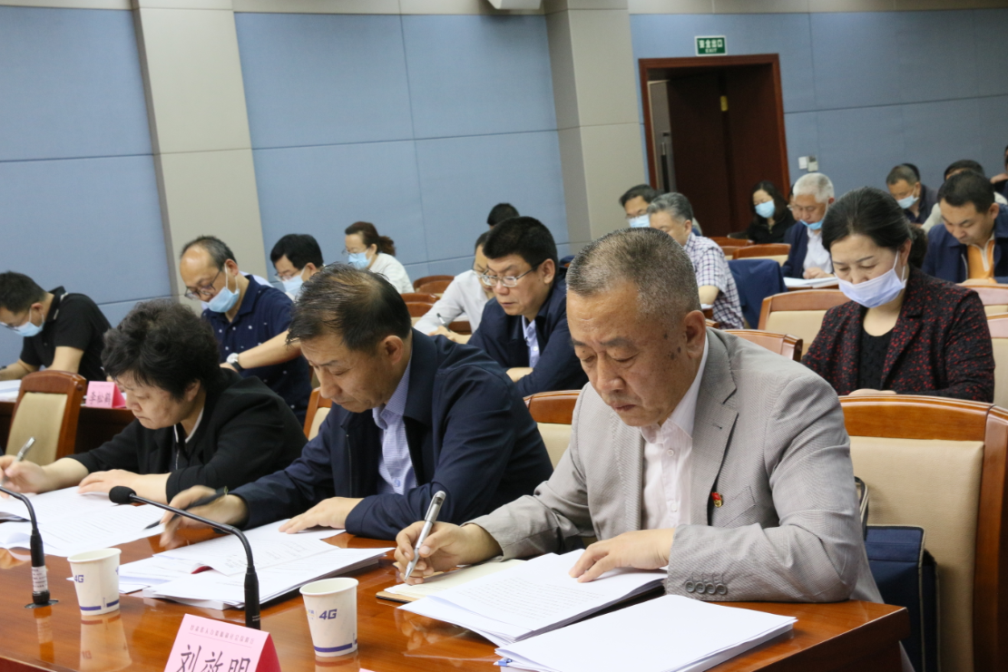 扶貧不松勁！甘肅兩部門(mén)對(duì)進(jìn)一步做好就業(yè)扶貧工作再部署