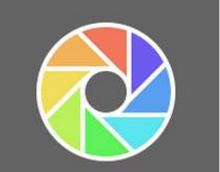 甘肅公安在這提醒您： 朋友圈“免費(fèi)送商品”，都是騙局！