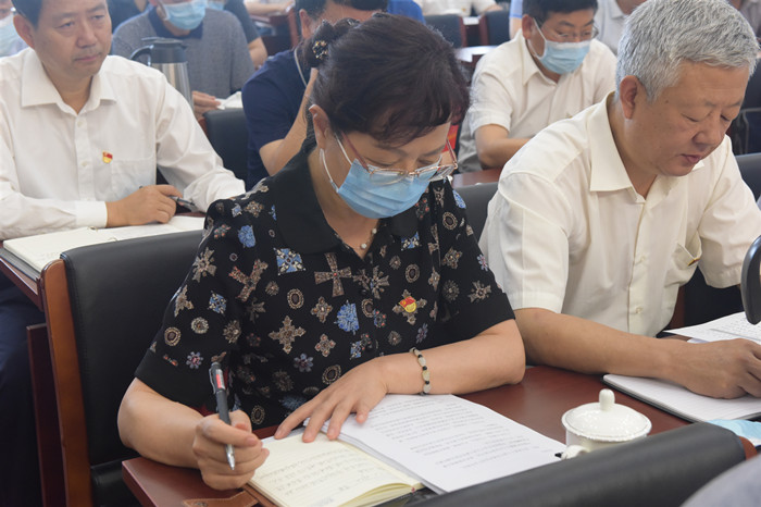 1593737074933442.jpg DSC_3004.JPG