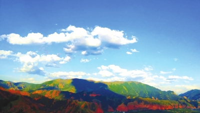 七月天?！百惤稀?>
        </a><em>七月天?！百惤稀?/em></li>

                </ul>
            </div>
            <!-- public platform -->
            <div   id=