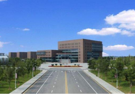 甘肅省高考高職(?？?批R段明日正式投檔