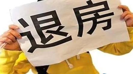 違約金約定多少都行？法院說(shuō):不行！