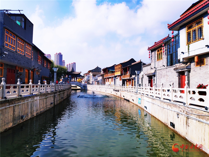 甘肅臨夏州文旅產(chǎn)業(yè)迎來高質量發(fā)展