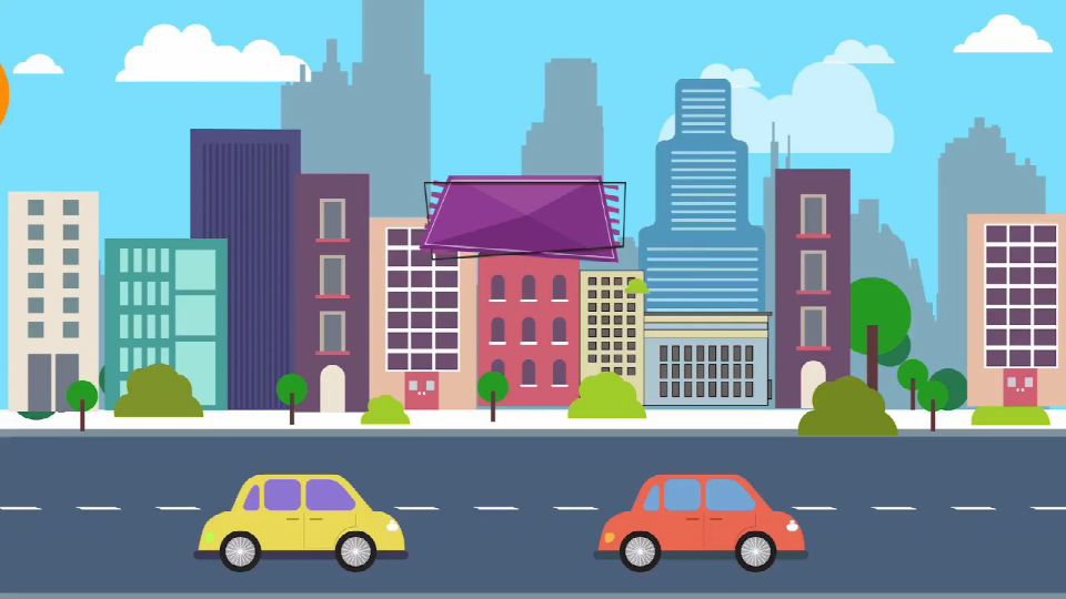 微動(dòng)畫(huà)|“打工人”注意啦！節(jié)后返崗，這些你需要知道