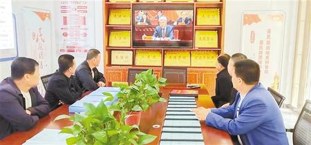 苦盡“甘”來，致敬扶貧英雄——甘肅省脫貧攻堅總結(jié)表彰大會掠影