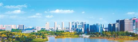 “沿著高速看甘肅”主題報(bào)道——穿越壯美山河 見(jiàn)證隴原變遷