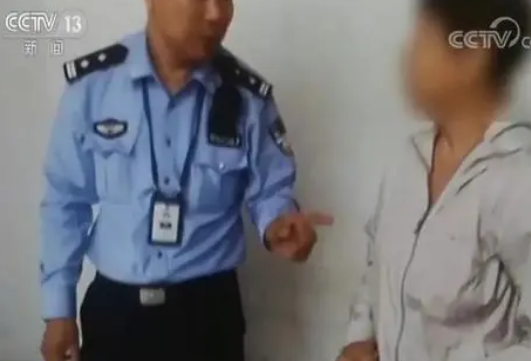 部隊(duì)要采購(gòu)，讓你先墊資？千萬(wàn)別信！