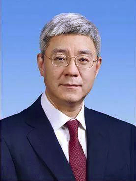 尹弘：牢記新時(shí)代歷史使命 書(shū)寫(xiě)高質(zhì)量發(fā)展新篇