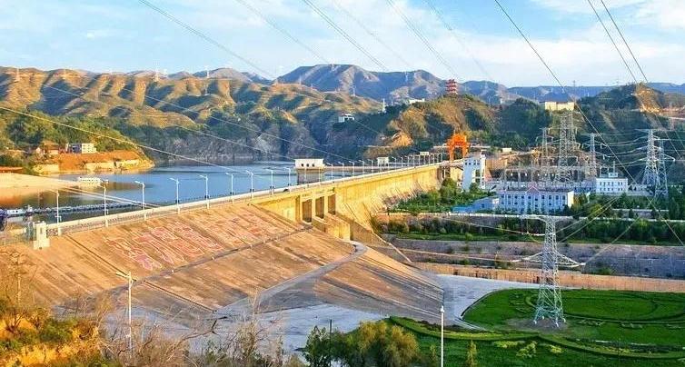 中宣部新命名全國愛國主義教育示范基地  來！看看甘肅這6處新晉“國字號”