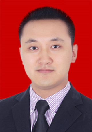 【2021年第一批甘肅省“最美人物”】馬斌、冉婕夫妻：危難時刻顯身手 用醫(yī)者仁心書寫人間大愛