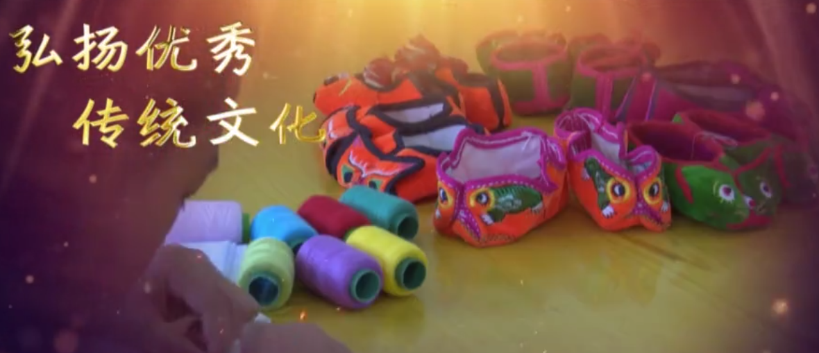 走進甘肅省酒泉市敦煌中學(xué)