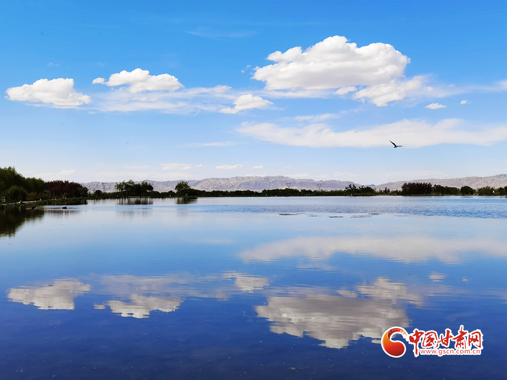 期待吧！本周蘭州市高溫或降至25℃左右