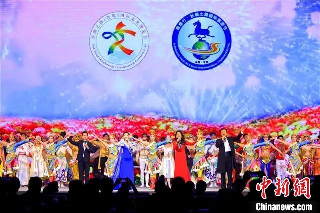 疫情下文旅產(chǎn)業(yè)如何破圈？“再生+科技”讓“流量到留量”