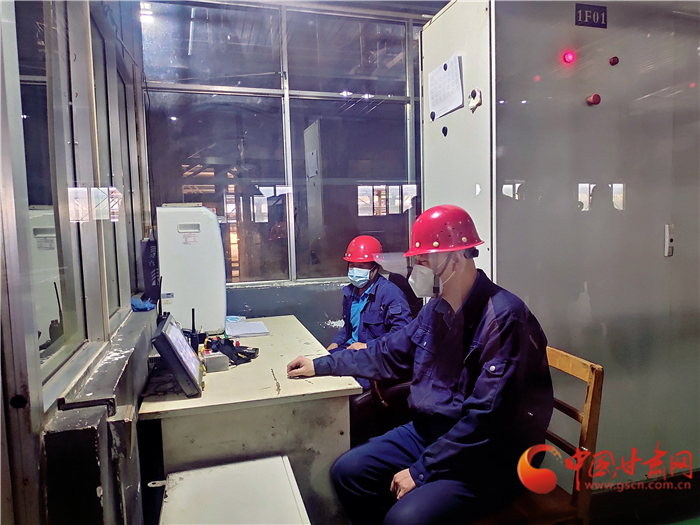 空置房如何辦理停暖？過熱費(fèi)如何收??？