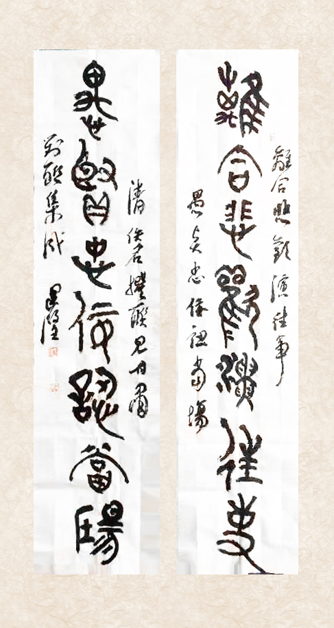 1634027620349686.jpg 10-15車(chē)運(yùn)隆.jpg