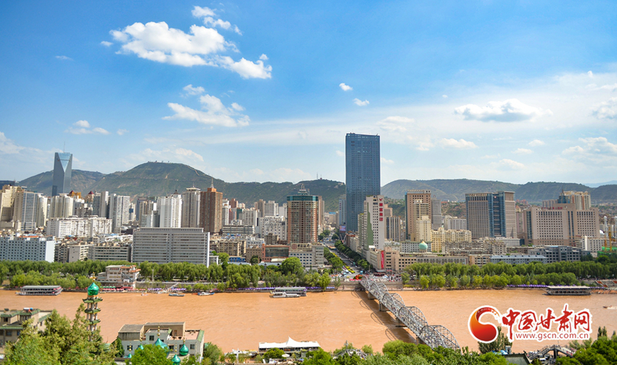 蘭州公交集團(tuán)臨時(shí)停運(yùn)公交線路及?？空军c(diǎn)11月16日起恢復(fù)運(yùn)行