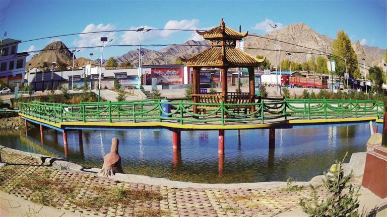 蘭州市脫貧攻堅(jiān)與鄉(xiāng)村振興：啃下“硬骨頭”做好“答卷人”