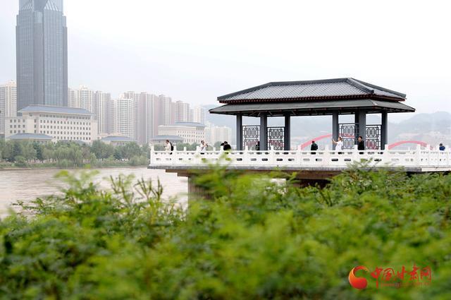 今年“冬防”，蘭州市要求這樣做！