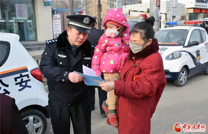 蘭州反詐中心發(fā)布緊急預(yù)警醫(yī)?？ㄐ钃Q電子版？騙局!