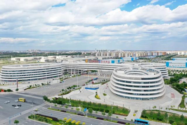 甘肅省交通廳多舉措解決貨車司機(jī)面臨的煩心事、揪心事、鬧心事