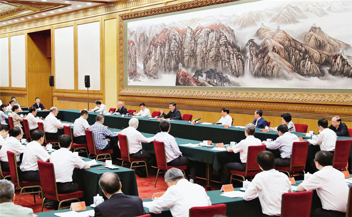 1639559720992195.jpg 02.jpg