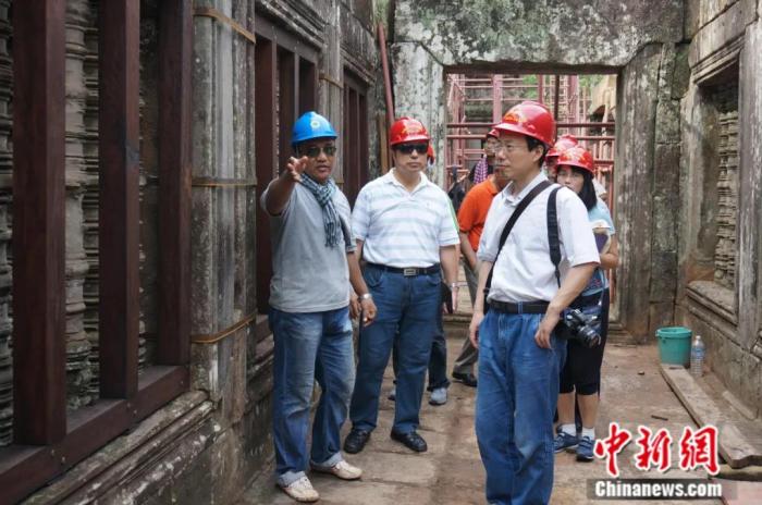 點擊進(jìn)入下一頁