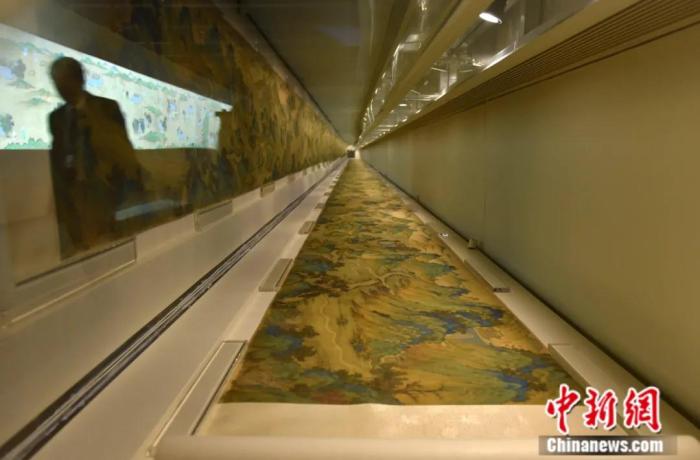 點擊進(jìn)入下一頁