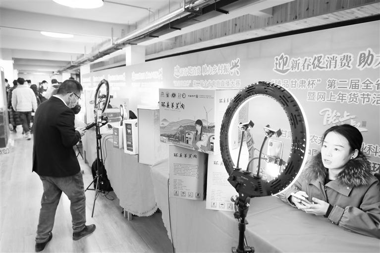 “甘味”第一！2021中國區(qū)域農(nóng)業(yè)品牌影響力指數(shù)100強榜發(fā)布