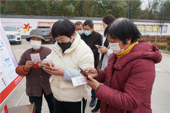 1642030880885508.jpg 1.jpg