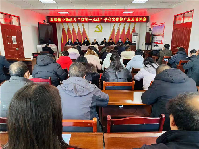 1642031007337049.jpg 2.jpg