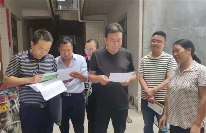 1642031030607588.jpg 33.jpg