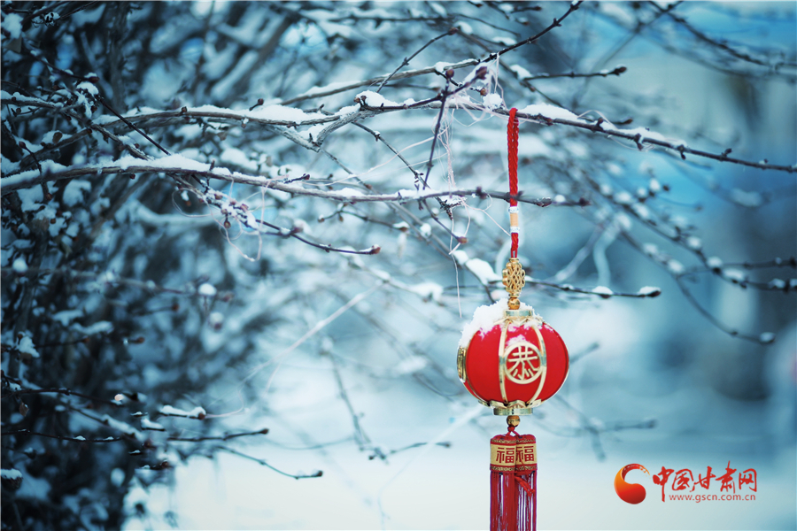 回家提醒！甘肅省客運(yùn)班線暫停發(fā)班情況發(fā)布