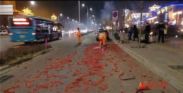 甘肅省應急廳開展?；钒踩珯z查和明察暗訪工作