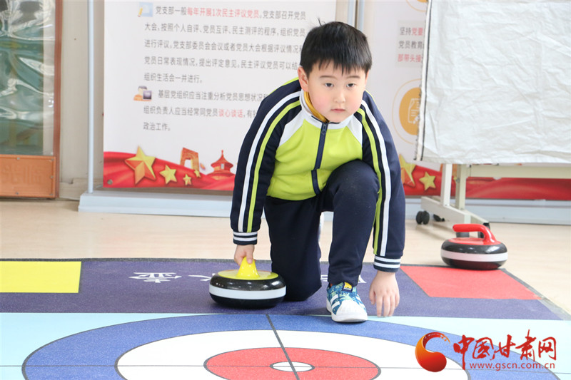 萌娃開學(xué)啦！豐富多彩“第一課”開啟朝氣蓬勃新學(xué)期 