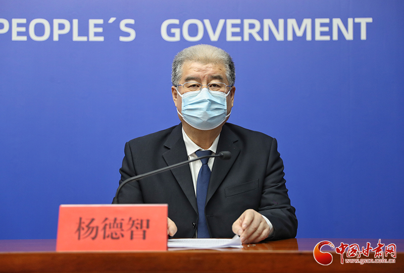 截至3月8日0時 本次疫情蘭州市累計排查密接者402人、次密接者1712人