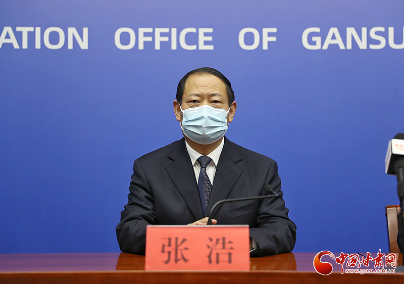 面對(duì)“奧密克戎”變異株，應(yīng)從以下幾點(diǎn)做好個(gè)人防護(hù)！