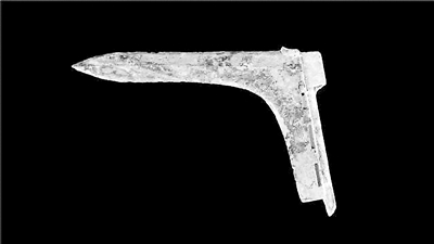 1648163310650181.jpg 02.jpg